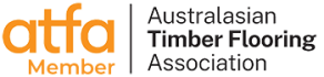 ATFA Australasian Timber Flooring Association