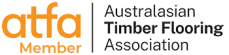 Australian Timber Flooring Association
