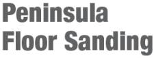 Peninsula Floor Sanding